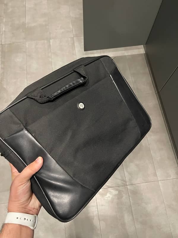 Hp Probook core i5 10th gen 2