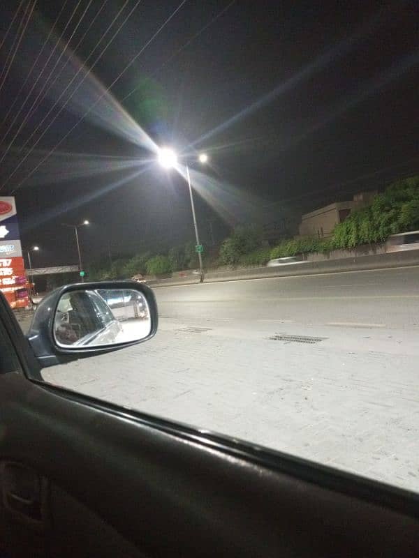 indriver 0