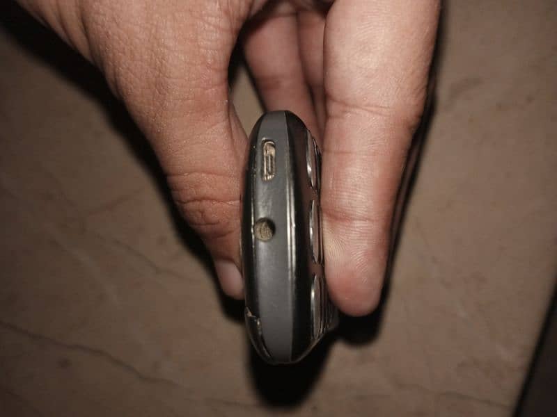 itel keypad mobile 1