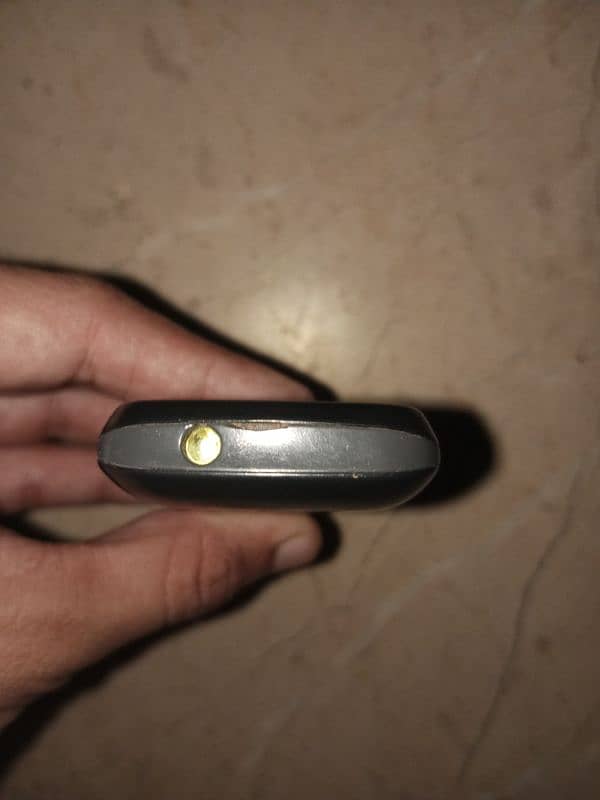 itel keypad mobile 2