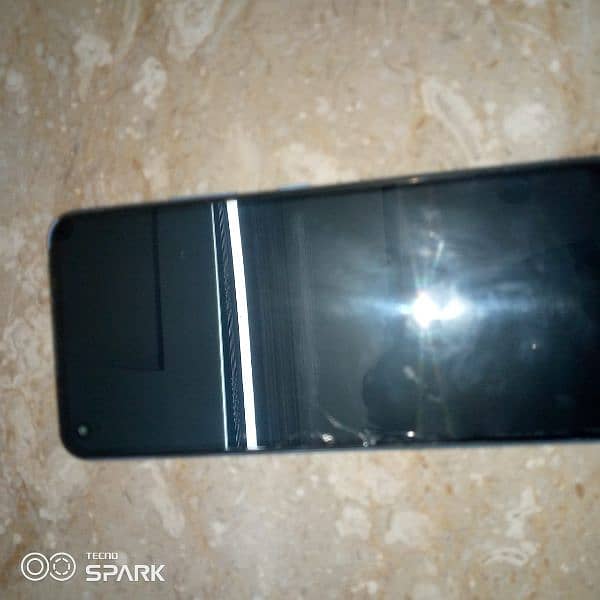 infinix hot 10 1