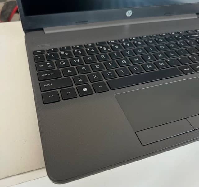 HP Notebook 255 G7 (2GB Card) 2