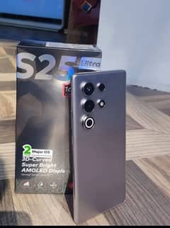 Itel