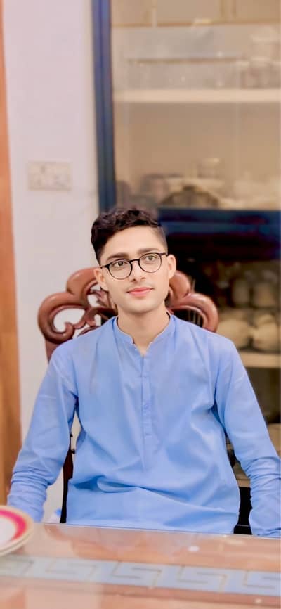 Waleed