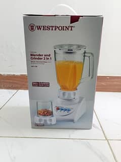 juicer