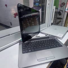 HP Pro X2 612 G1 Touchscreen
