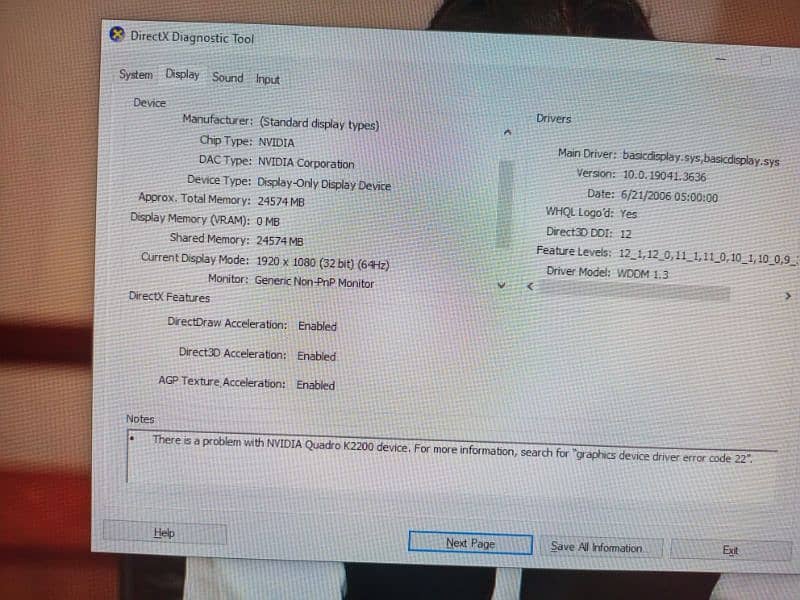 video editing Computer With All Accessories 4