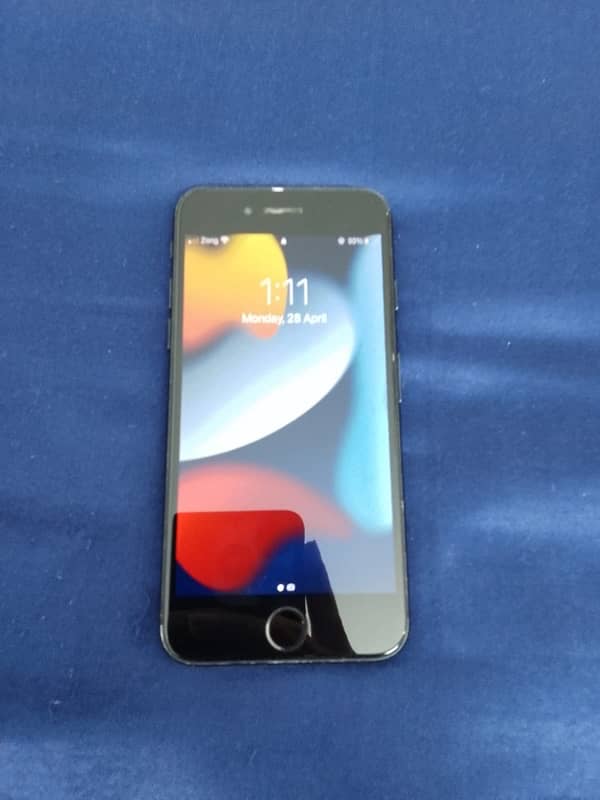 PTA Approved,32 GB 0