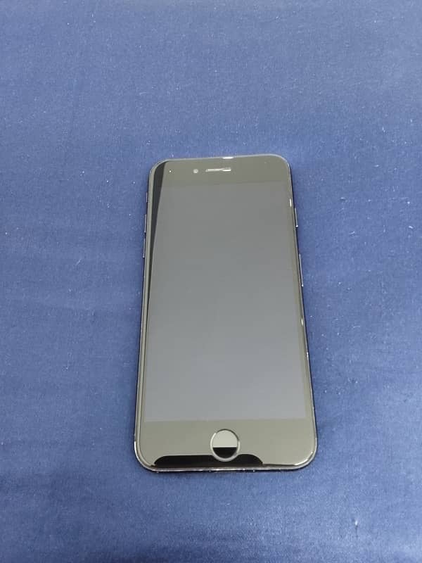 PTA Approved,32 GB 1
