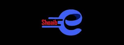 eshoaib