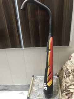 Genuine kyh atlas honda sound behtreen 2022 ka hai