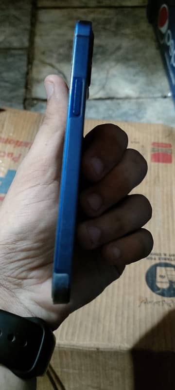 03126314416 mobile number 1