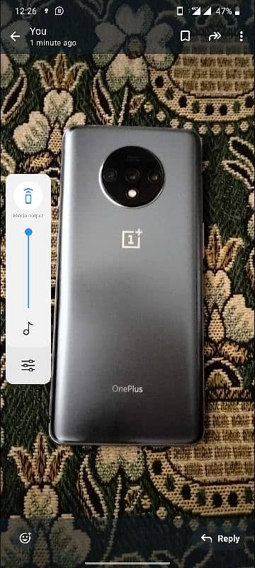 ok mobile wrap charger 1