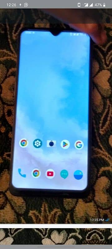 ok mobile wrap charger 2