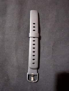 fitbit