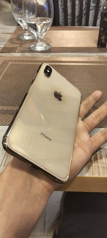 iphone xsmax 0
