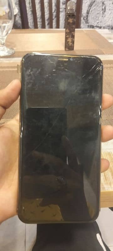iphone xsmax 2