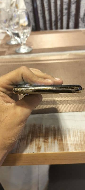 iphone xsmax 3