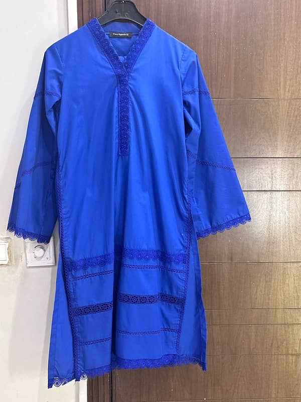 Preloved Clothes for Girls in Excellent Condition 9