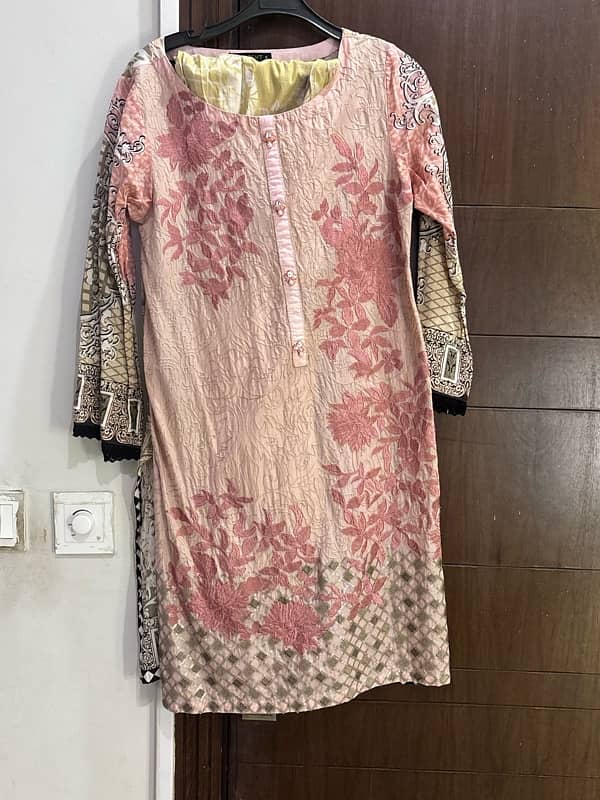 Preloved Clothes for Girls in Excellent Condition 13