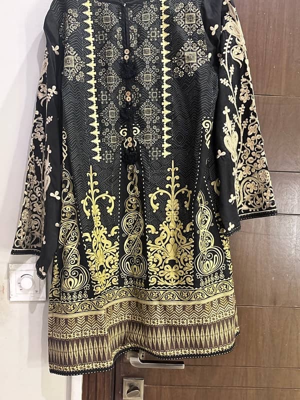 Preloved Clothes for Girls in Excellent Condition 15