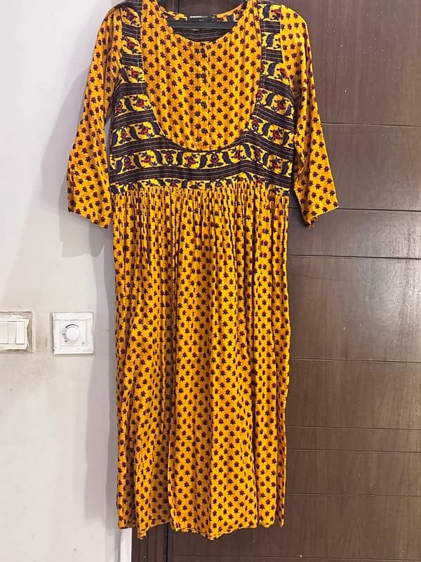 Preloved Clothes for Girls in Excellent Condition 18