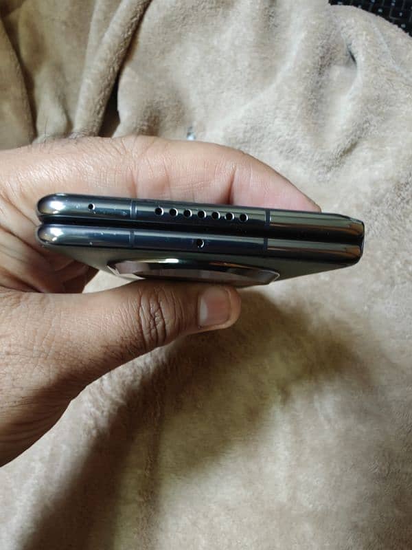 Huawei Mate X3 512gb Non pta 2