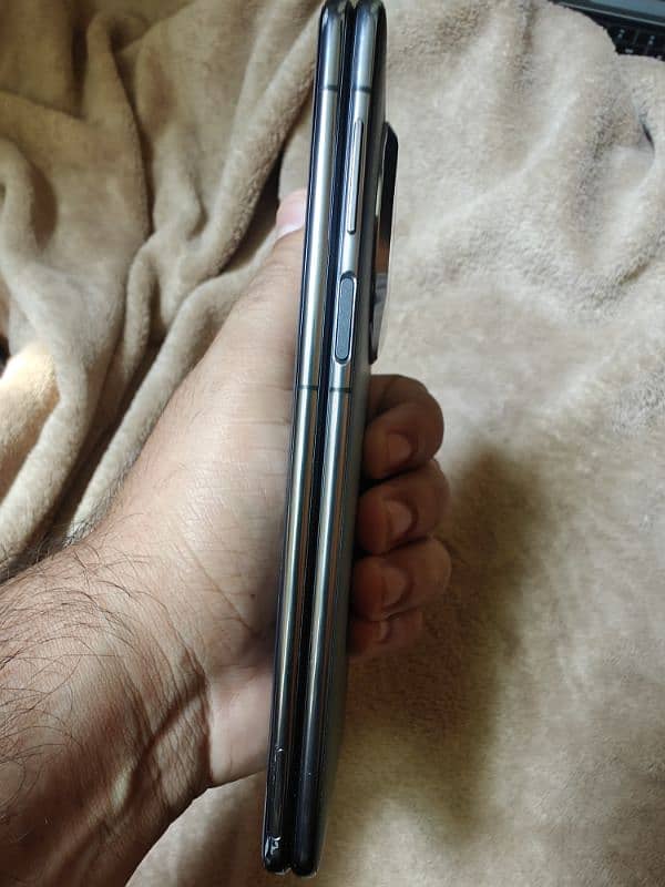 Huawei Mate X3 512gb Non pta 3