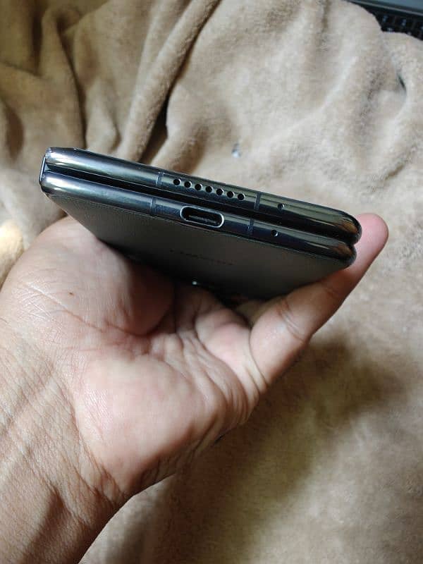 Huawei Mate X3 512gb Non pta 4