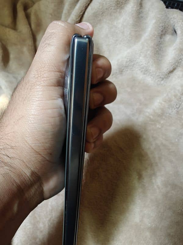 Huawei Mate X3 512gb Non pta 5