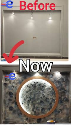 40000