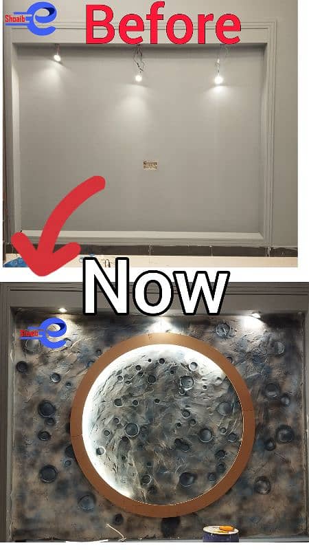 40000 0