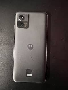 Motorola
