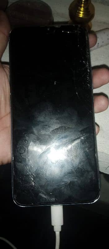 itel a 49pro 2 32 urgent sale 0
