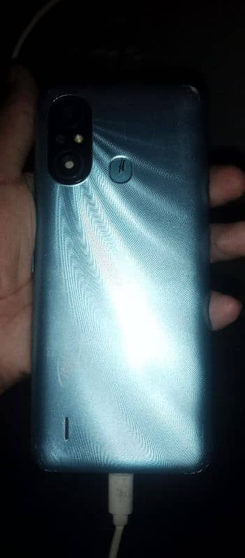 itel a 49pro 2 32 urgent sale 1