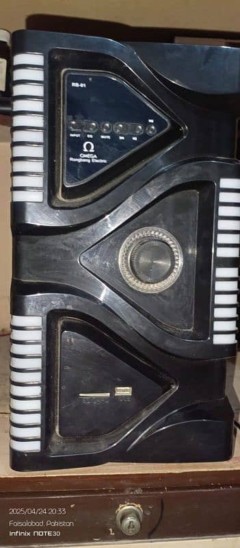 no bans final rate only 6 month used urgent sale 3