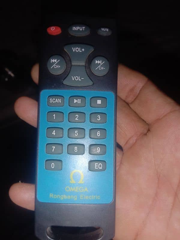 no bans final rate only 6 month used urgent sale 4