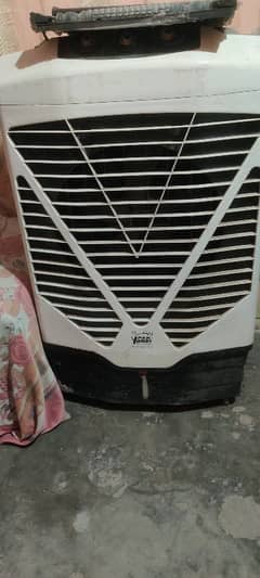 air