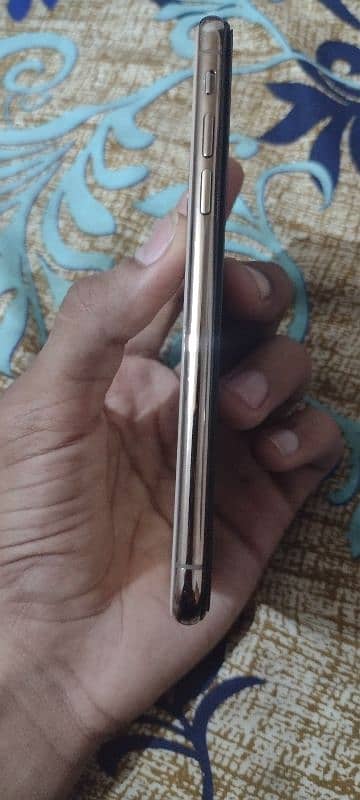 Iphone xs 2