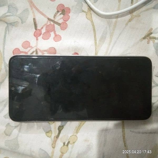 Code CYGNAL 3 PRO 2