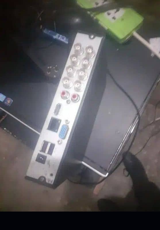 2Tb hard b sat ha 0