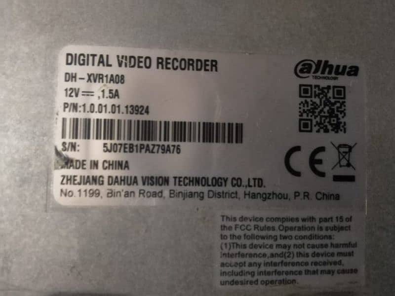 2Tb hard b sat ha 2