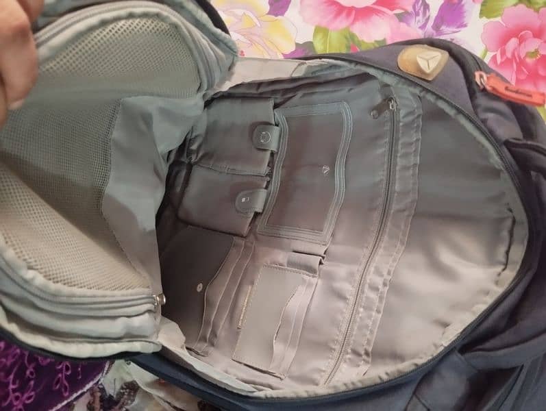 tech air laptop bag 1