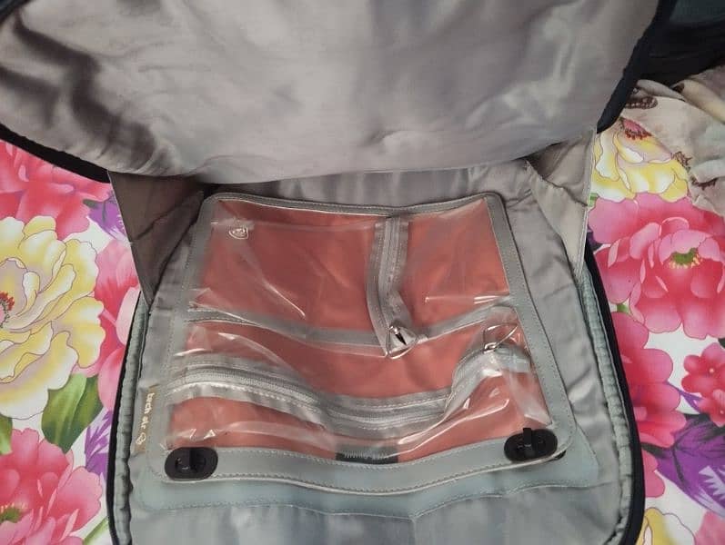tech air laptop bag 3