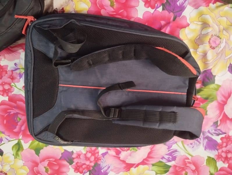tech air laptop bag 4