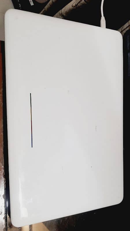 HP chromebook 11-smbo US 4