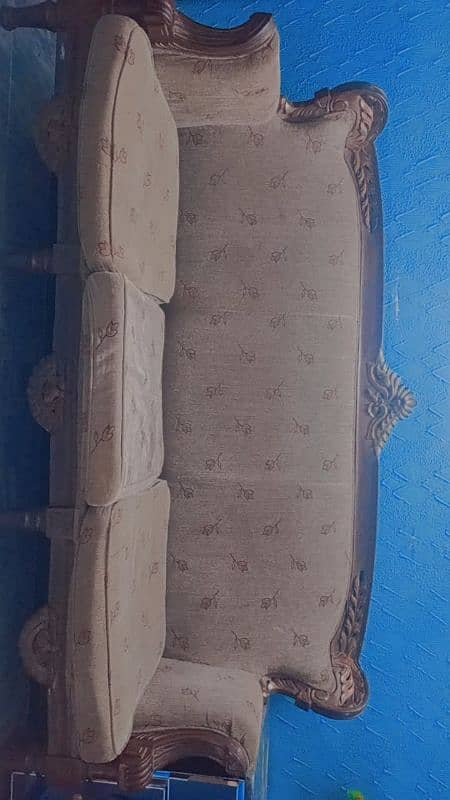 chinoti sofa set 1