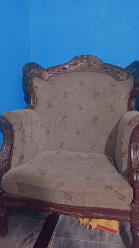 chinoti sofa set 2