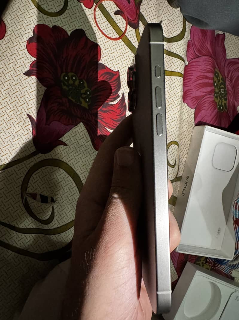 15promax 256gb dual physical 2