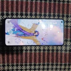 oppof19